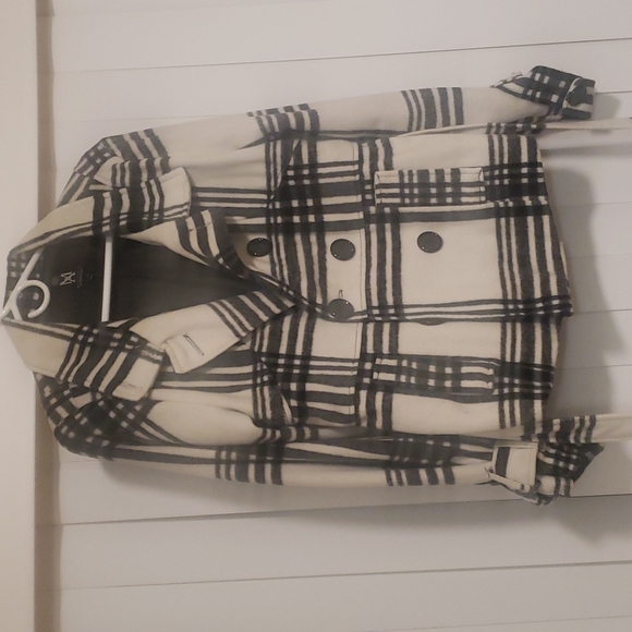 Miss Ashley coat - Picture 4 of 6